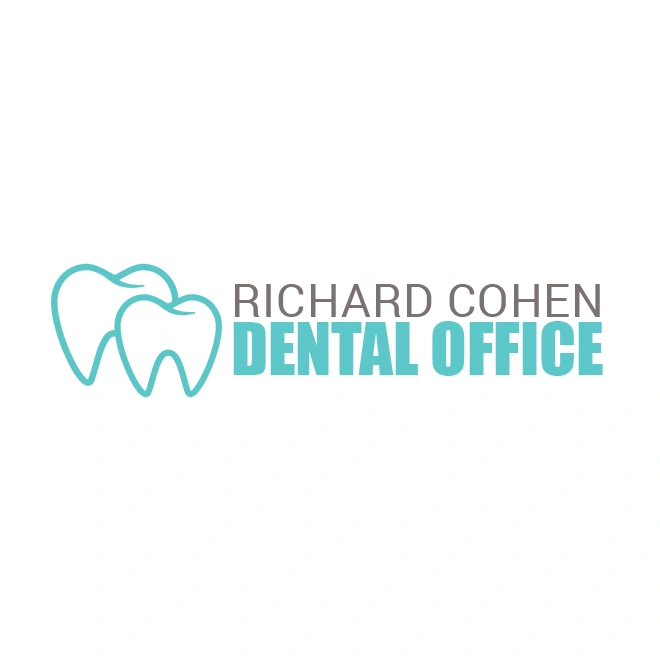 Richard Cohen Dental Office