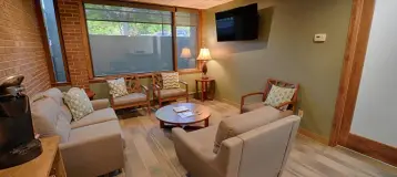 Zumbro Family Dental