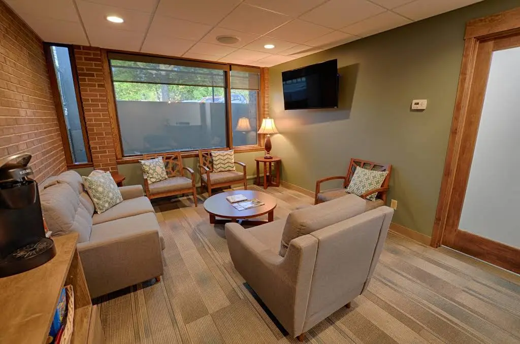 Zumbro Family Dental