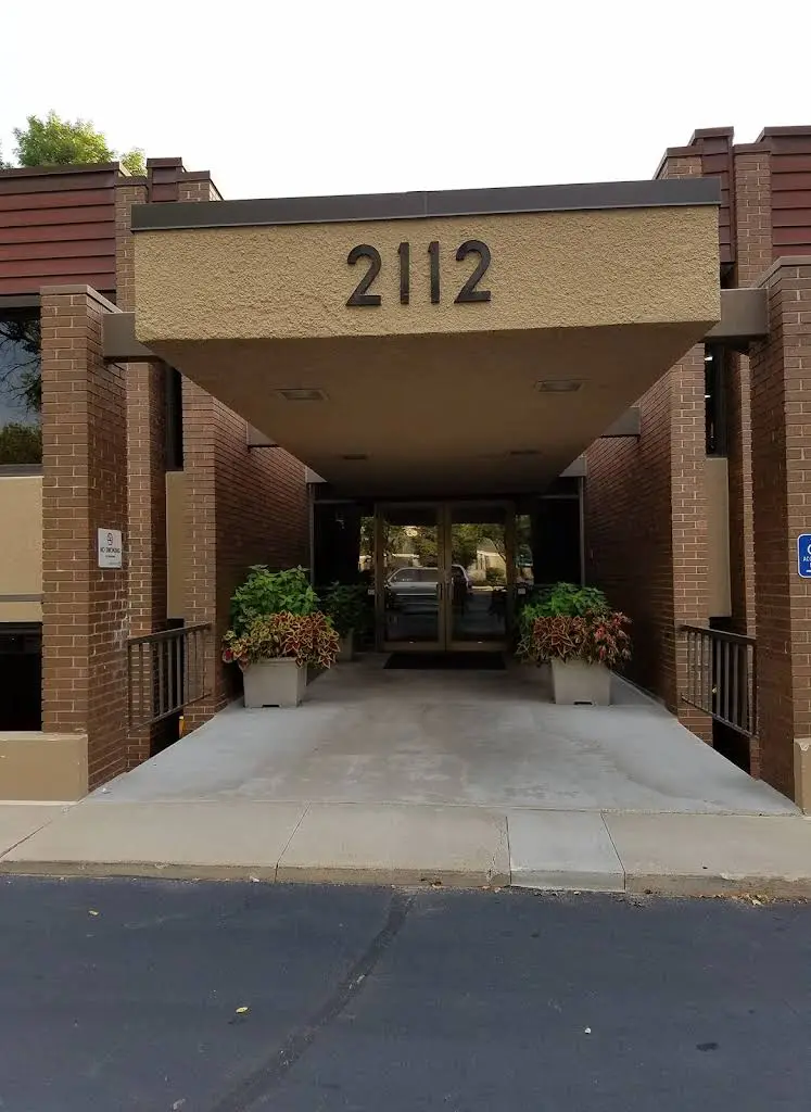 Zumbro Family Dental