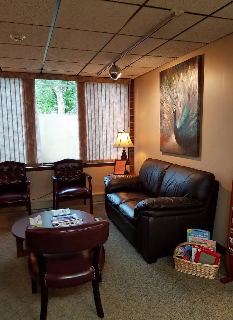Zumbro Family Dental