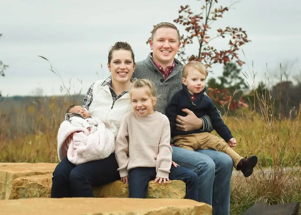 Zumbro Family Dental