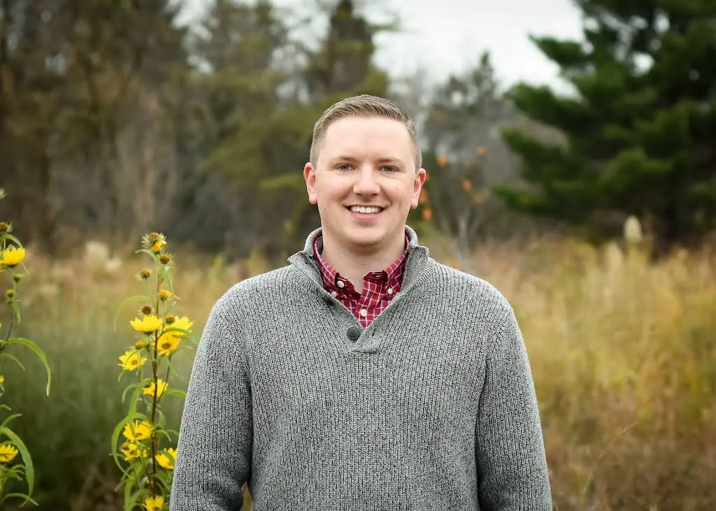 Zumbro Family Dental