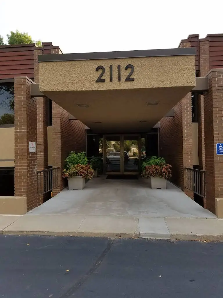 Zumbro Family Dental