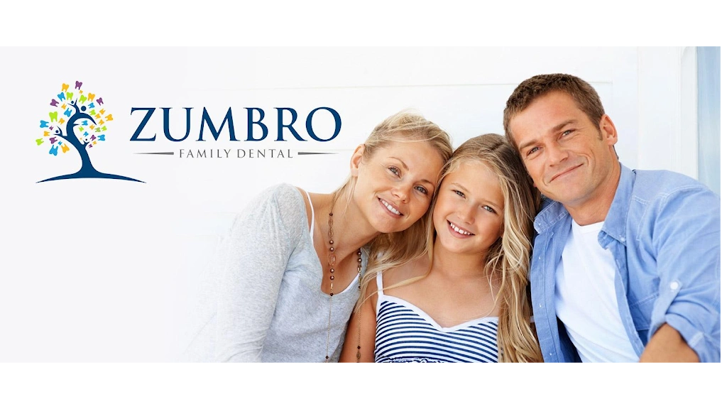 Zumbro Family Dental