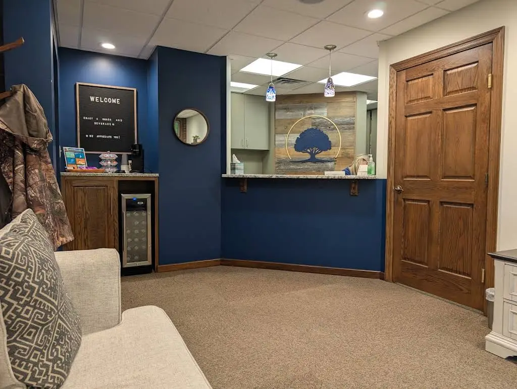Honor Dental - Dr. Andrew Greenslade