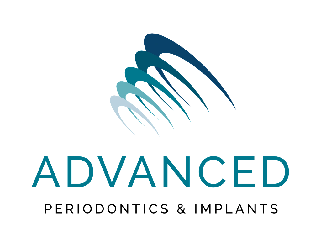 Advanced Periodontics & Implants