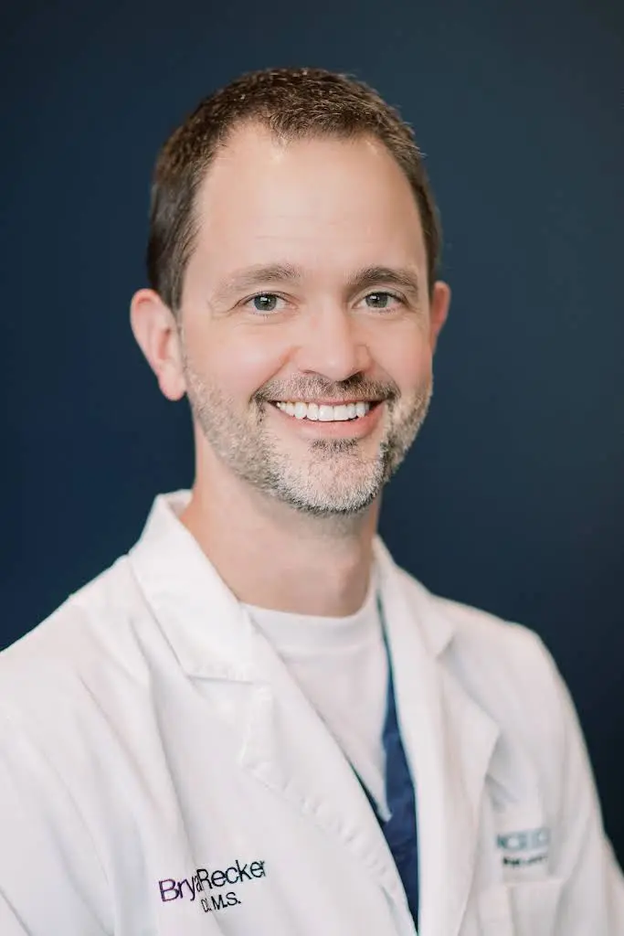 Advanced Periodontics & Implants