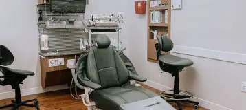 Northwest Dental Group