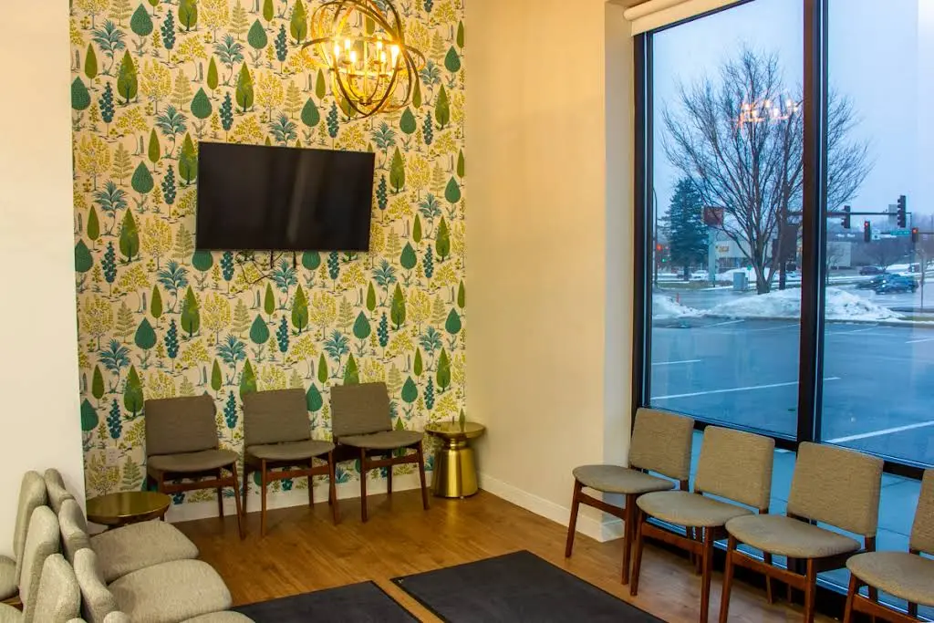 Northwest Dental Group