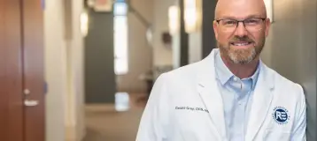 Rochester Endodontics, P.A.