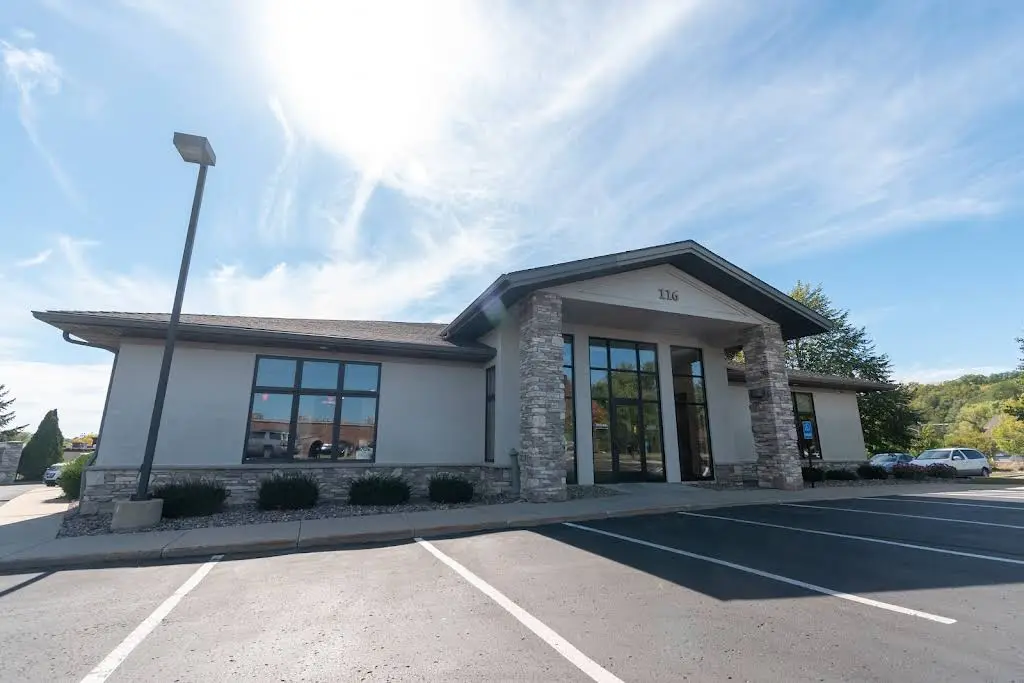 Rochester Endodontics, P.A.