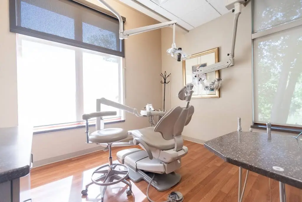 Rochester Endodontics, P.A.