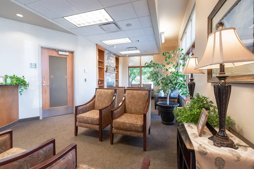 Rochester Endodontics, P.A.