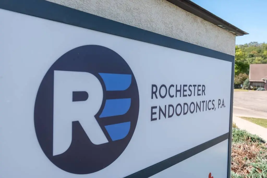 Rochester Endodontics, P.A.