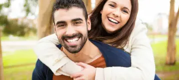 Apollo Dental