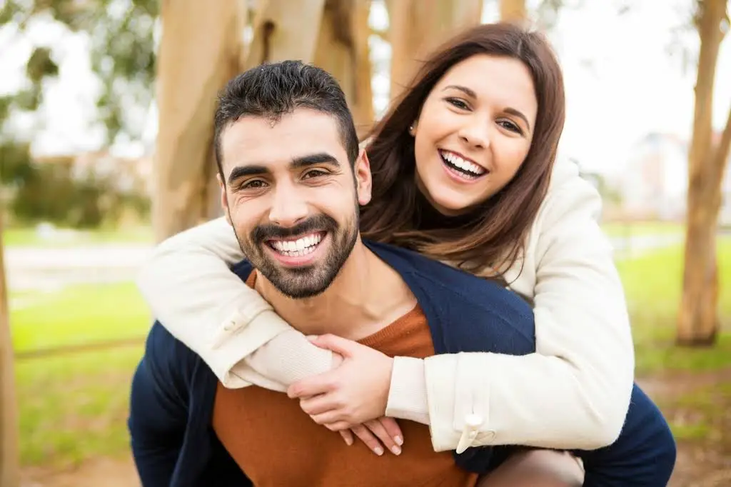 Apollo Dental