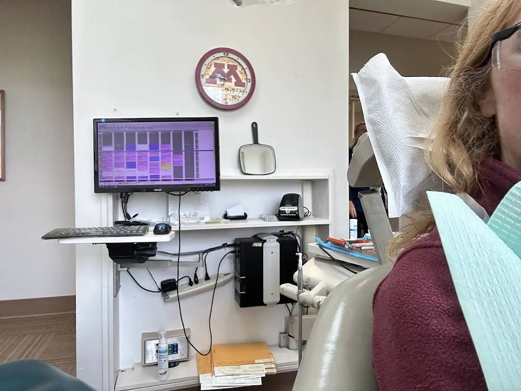 Apollo Dental
