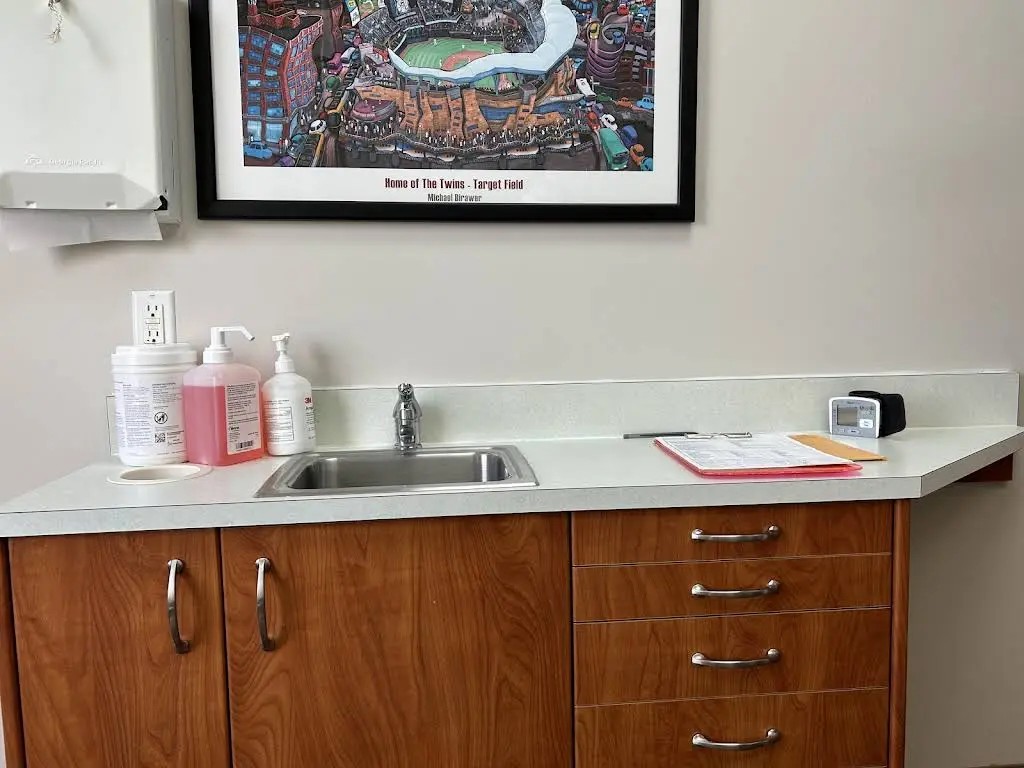Apollo Dental
