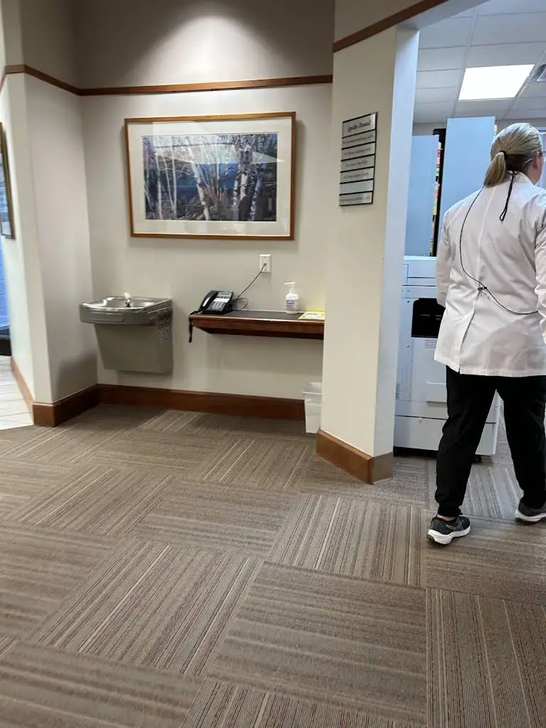 Apollo Dental
