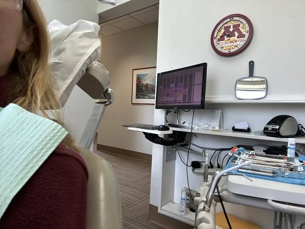Apollo Dental