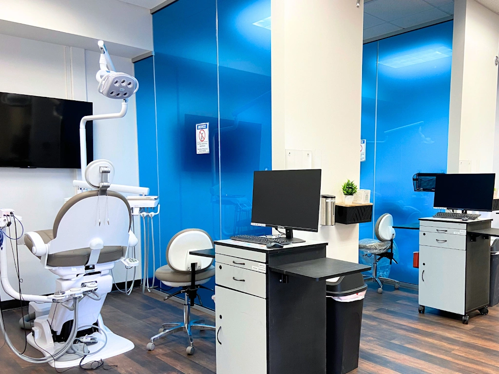 Clear Lakes Dental - Rochester