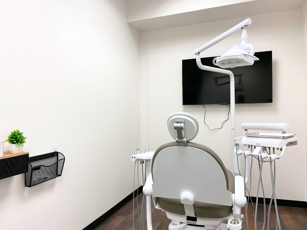 Clear Lakes Dental - Rochester