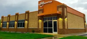 King Orthodontics