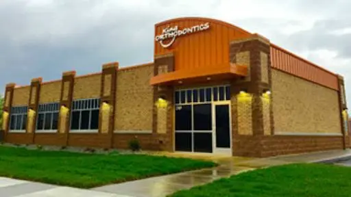 King Orthodontics