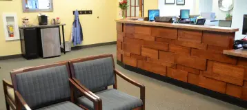 Lakewood Dental
