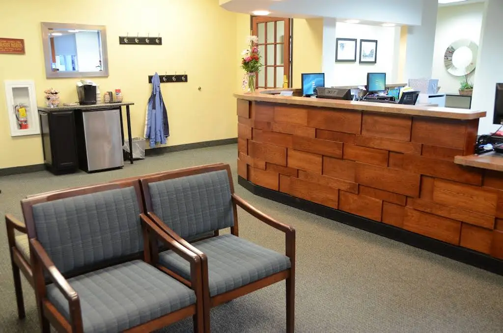Lakewood Dental