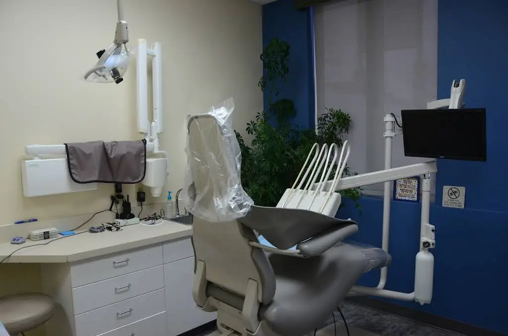 Lakewood Dental