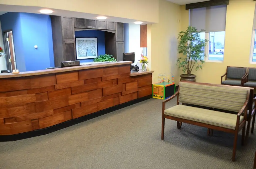 Lakewood Dental