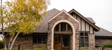 Rochester Dental Clinic