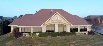 Zumbro Valley Endodontics