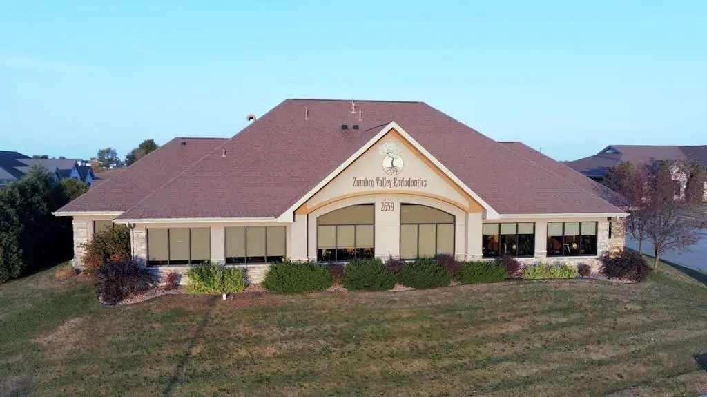 Zumbro Valley Endodontics