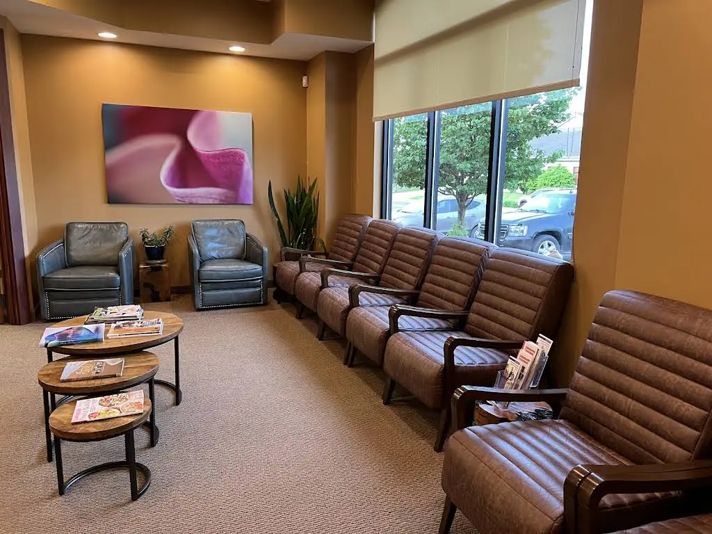 Zumbro Valley Endodontics