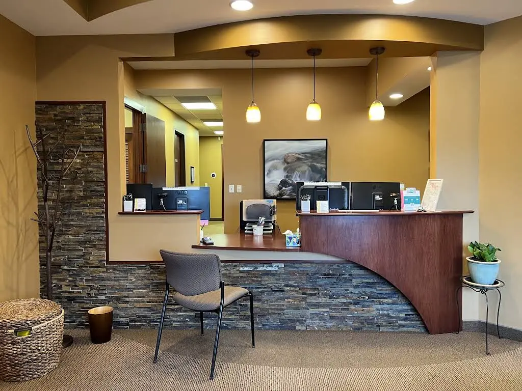 Zumbro Valley Endodontics