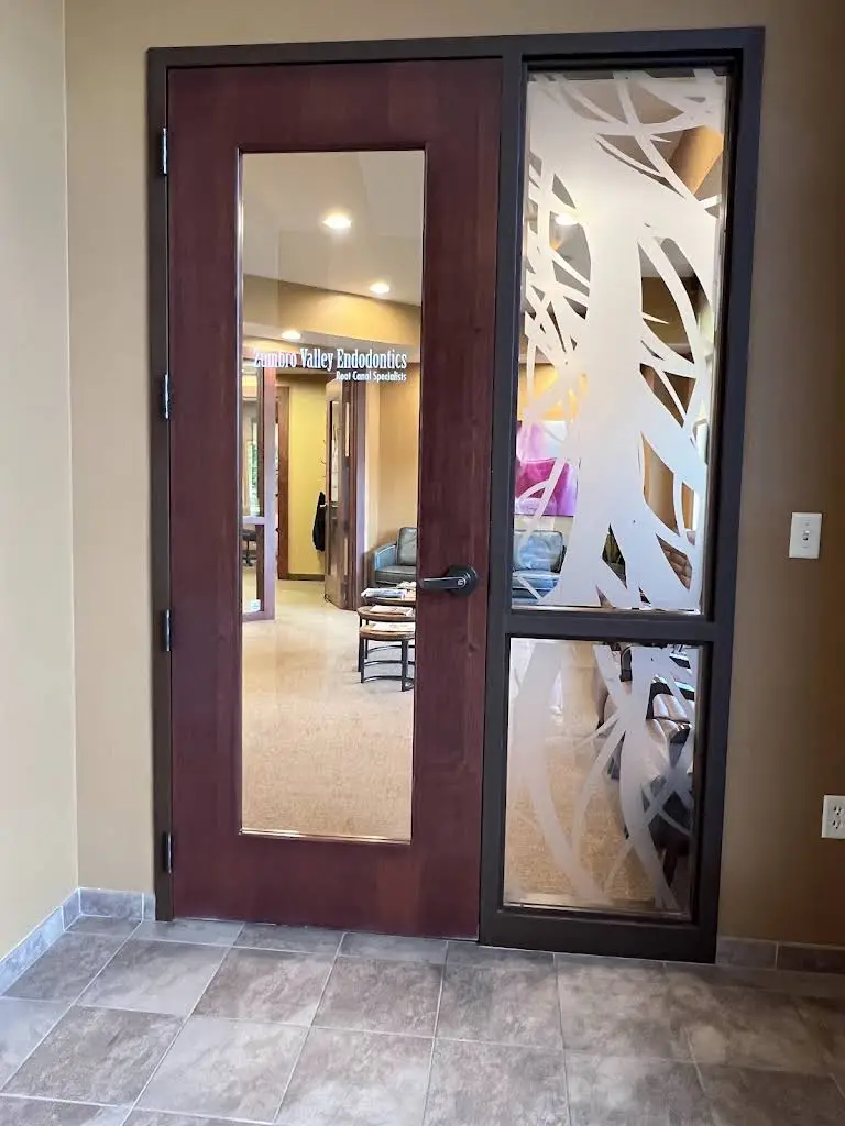 Zumbro Valley Endodontics