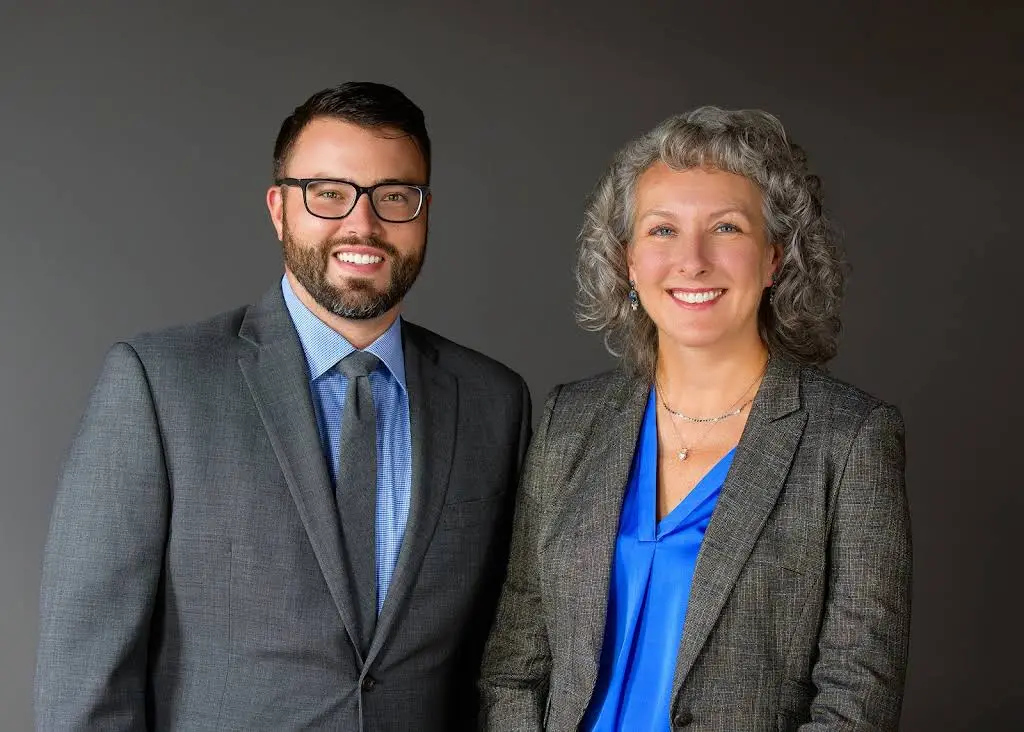 Zumbro Valley Endodontics