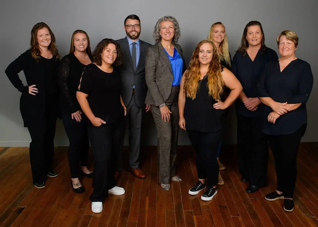 Zumbro Valley Endodontics