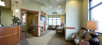 Circle Drive Dental