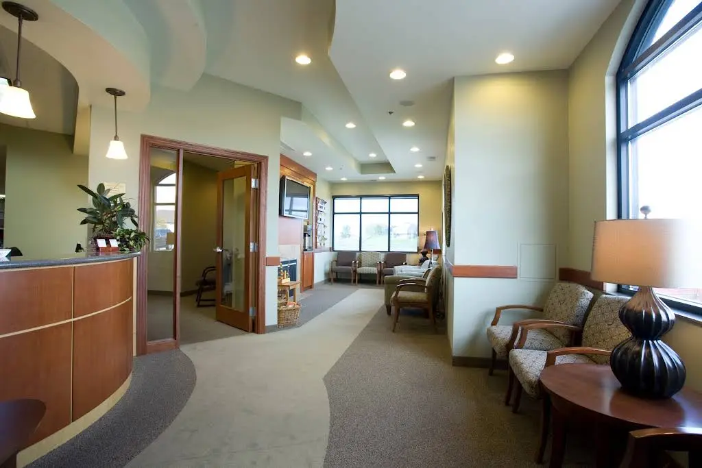 Circle Drive Dental