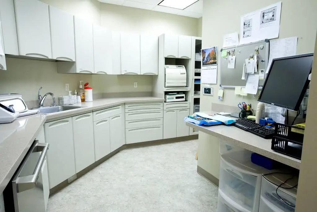 Circle Drive Dental
