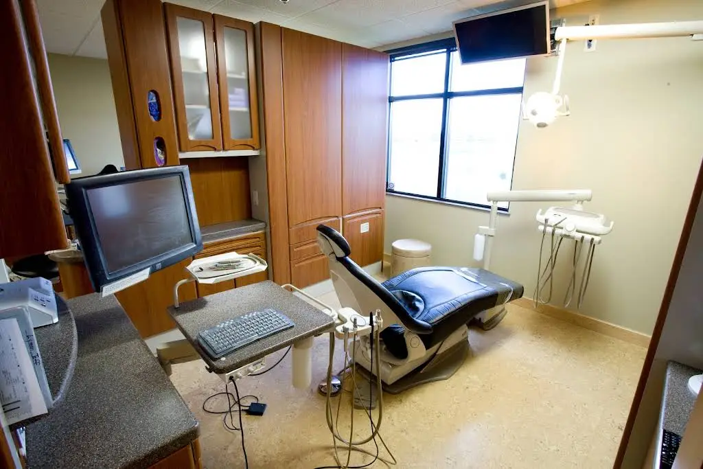 Circle Drive Dental