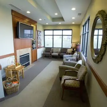 Circle Drive Dental