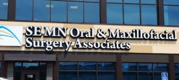 Southeastern Minnesota Oral & Maxillofacial Surgery