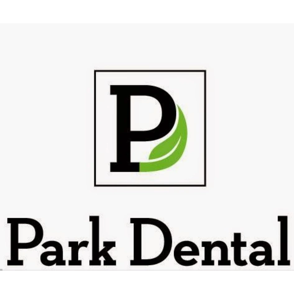 Park Dental Rochester