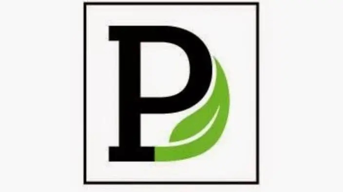 Park Dental Rochester