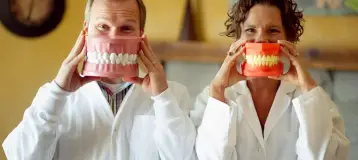 Kelly Dentistry